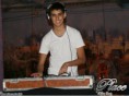 /album/galeria-de-fotos/a28-08-jpg1/