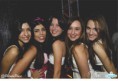 /album/galeria-de-fotos/l-jpg1/
