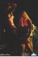 /album/galeria-de-fotos/p-jpg1/